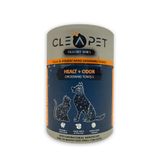 Cleapet Exclusive 15’li Nano Havlu