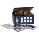 Cleapet Exclusıve Nano Mendil