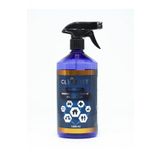 Cleapet Exclusive Seri 1000 ml Nano Gümüş Ortam Spreyi