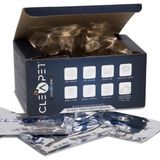 Cleapet Exclusıve Seri Nano 30'lu Mendil