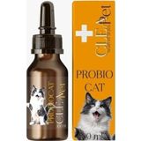 Cleapet Probio Cat 100 ml