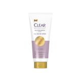 Clear 170 ml Scalpceuticals Dökülme Karşıtı Saç Kremi