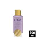 Clear 300 ml Scalp Dökülme Karşıtı Şampuan