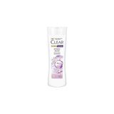 Clear 350 ml Women Komple Bakım Kepeğe Karşı Şampuan