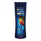 Clear 350Ml Men Legen By Cr7 1563