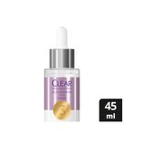 Clear 45 ml Scalp Dökülme Karşıtı Serum