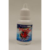 Clear Akvaryum Suyu Berraklaştırıcı 50 Ml MAXISOLC