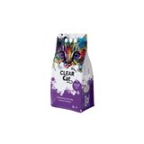 Clear Cat Kedi Kumu Topaklaşan Bentonit Clear Cat Blanco 5L Lavanta Kokulu