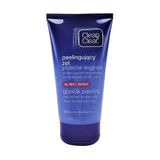 Clear Clean 150 ml Siyah Nokta Temizleme Jeli
