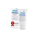 Clear Face Nemlendirici Bakım Jeli 50 Ml 1 Paket Kategori: Yüz Maskesi