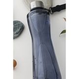 Clear Füme Cam Matara Premium 750CC