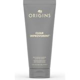 Clear Improvement™ Siyah Nokta Karşıtı Peeling & Maske