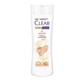Clear Kil Terapisi 350 ml Şampuan
