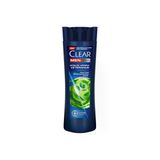 Clear Maksimum Ferahlık Erkek Şampuan 350 Ml