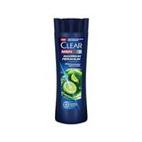 Clear Men Kepeğe Karşı Etkili Şampuan Maksimum Ferahlık 350 ml - Genel