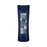 Clear Men Kepeğe Karşı Etkili Şampuan Saç Dökülmesine Karşı Kahve Çekirdeği Özü 350 ml - standart