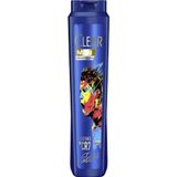 Clear Men Legend By Cristiano Ronaldo Kepeğe Karşı Şampuan 350 Ml