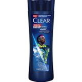 Clear Men Legends Vini JR 350 ml Şampuan