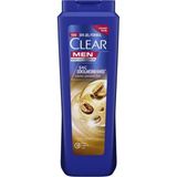 Clear Men Saç Dökülmelerine Karşı Kahve Çekirdeği Özü 485 ml Şampuan