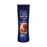 Clear Men Saç Dökülmesine Karşı Şampuan 350 ML X2 ADET