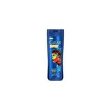 Clear Men Şampuan 350 ml CR7 Kepeğe Karşı