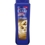 Clear Men Şampuan 485 ml Şampuan