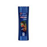 Clear Men Şampuan Cristiano Ronaldo Clear Men Şampuan Cristiano Ronaldo 350 ml