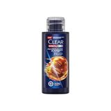 Clear Men Şampuan Saç Dökülmelerine Karşı Seyahat Boy 90 Mililitre - Option-1