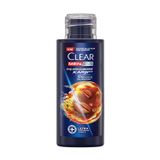 Clear Men Şampuan Saç Dökülmelerine Karşı Seyahat Boy 90 Mililitre