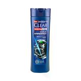 Clear Men Şampuan Yoğun Onarıcı Clear Men Şampuan Yoğun Onarıcı 350 ml