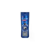 Clear Men Sampuan&Dus Jeli 350 Ml. Arindirici