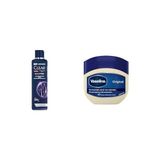 Clear Men Scalp Pro Saç Dökülmesine Karşı Güçlendirici Şampuan Kepeğe Karşı Etkili 300 Ml(1) Nemlendirici Jel Original 100 Ml(2)