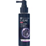 Clear Men Scalp Pro Saç Dökülmesine Karşı Serum 70 ml 2 Adet