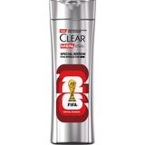 Clear Men Special Edition Fifa World Şampiyonası 330 Ml 2 ADET