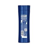 Clear Men Sport Menthol Kepeğe Karşı Etkili Şampuan 350 ml (3 Paketi) - Option-1