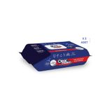 CLEAR MOTION Yüzey Temizlik Havlusu 300 (100X3) yaprak (lavanta yağlı)