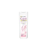 Clear ŞAMPUAN WOMEN YUMUŞAK PARLAK 350 ML 1 ADET