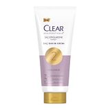 Clear Scalpceuticals Saç Dökülmesine Karşı 170 ml Nemlendiren Saç Bakım Kremi