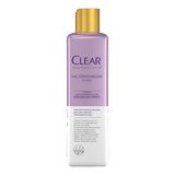 Clear Scalpceuticals Saç Dökülmesine Karşı 300 ml Saç Bakım Şampuanı