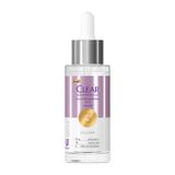 Clear Scalpceuticals Saç Dökülmesine Karşı 45 ml Saç Bakım Serumu