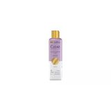 Clear Scalpceuticals Saç Dökülmesine Karşı Şampuan 300 Ml (4'Li Paket)