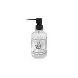 Clear Sıvı Sabunluk 280 Ml