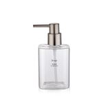 Clear Sıvı Sabunluk 500 ml