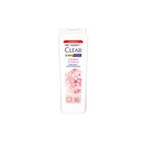 Clear Women 500 ml Yumuşak Parlak Kepeğe Karşı Şampuan