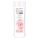 Clear Women Kepeğe Karşı Etkili Şampuan Yumuşak ve Parlak 200 ml