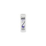 Clear Women Şampuan Mükemmel Hacim 650 Ml