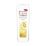 Clear Zencefil Özlü 350 ml Şampuan
