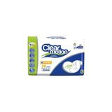 Clearmotion Medium Belbantlı Hasta Bezi 30'Lu