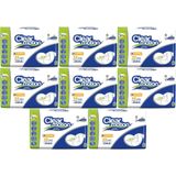Clearmotion Yetişkin Bel Bantlı Medium 240 Adet Hasta Bezi