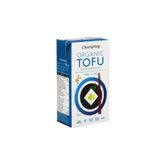 Clearspring Organik Silken Tofu 300gr